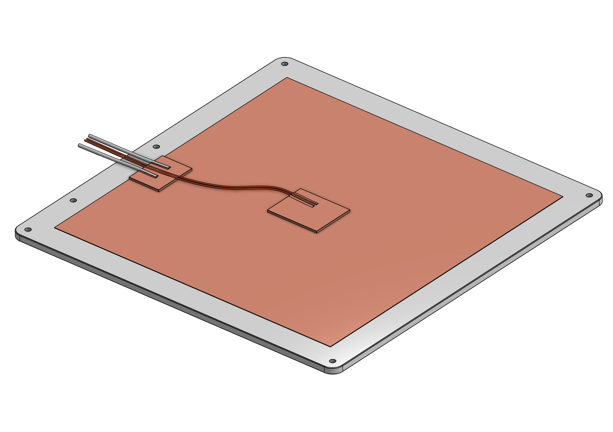 v-core v-slot